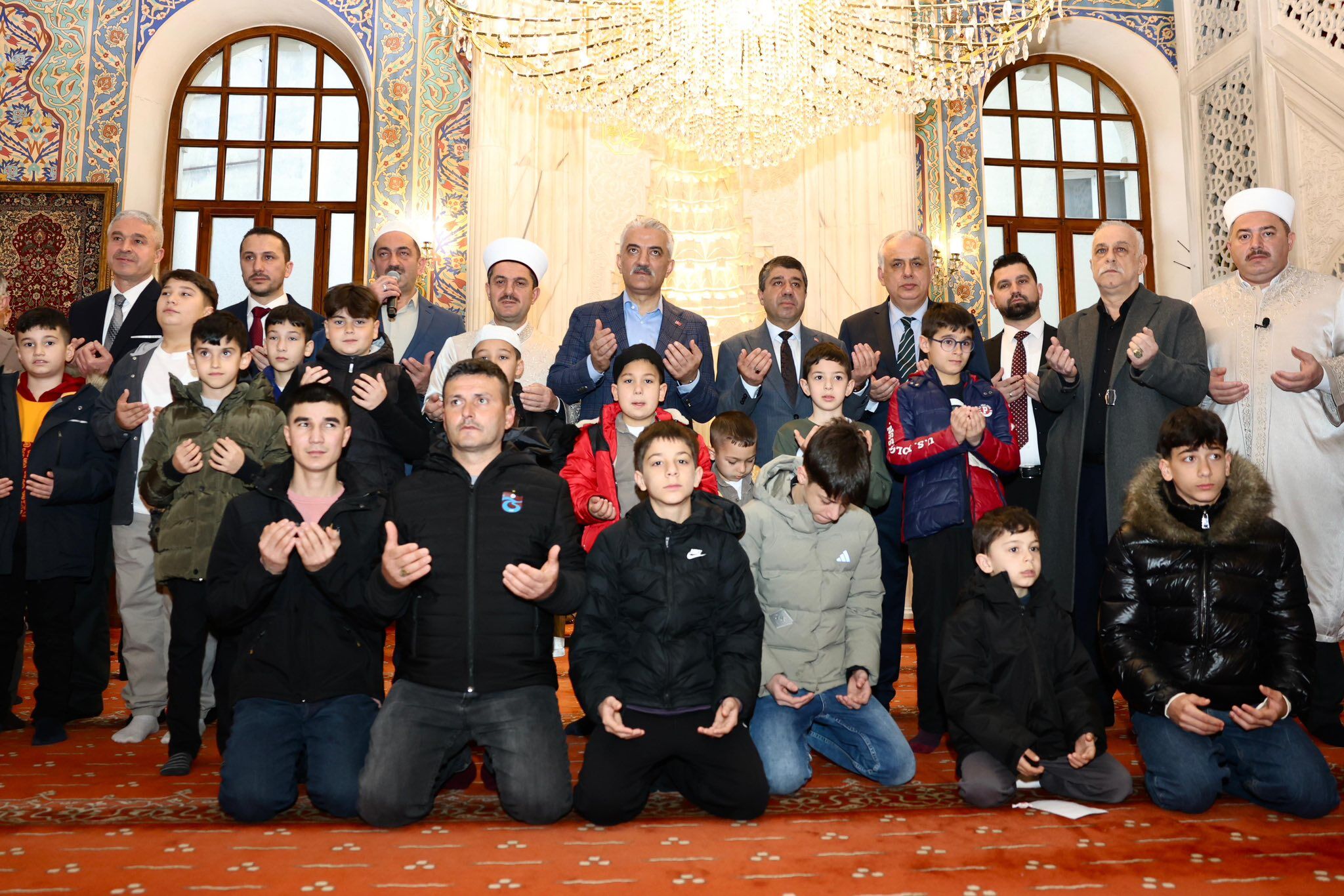 652044482 1333590482139609 630634094511620838 N