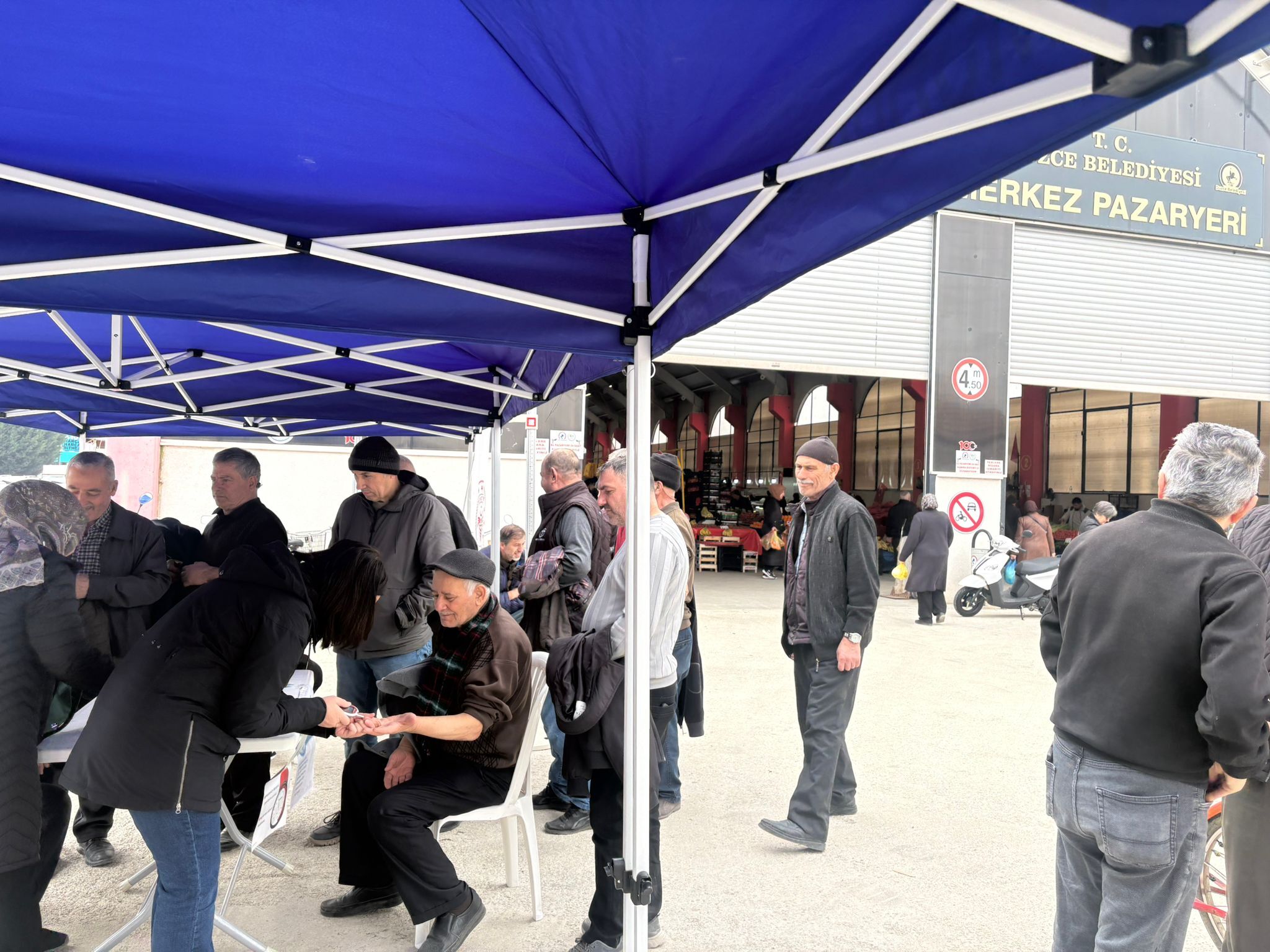 652231326 1242737591366400 3575600020286327994 N (1)