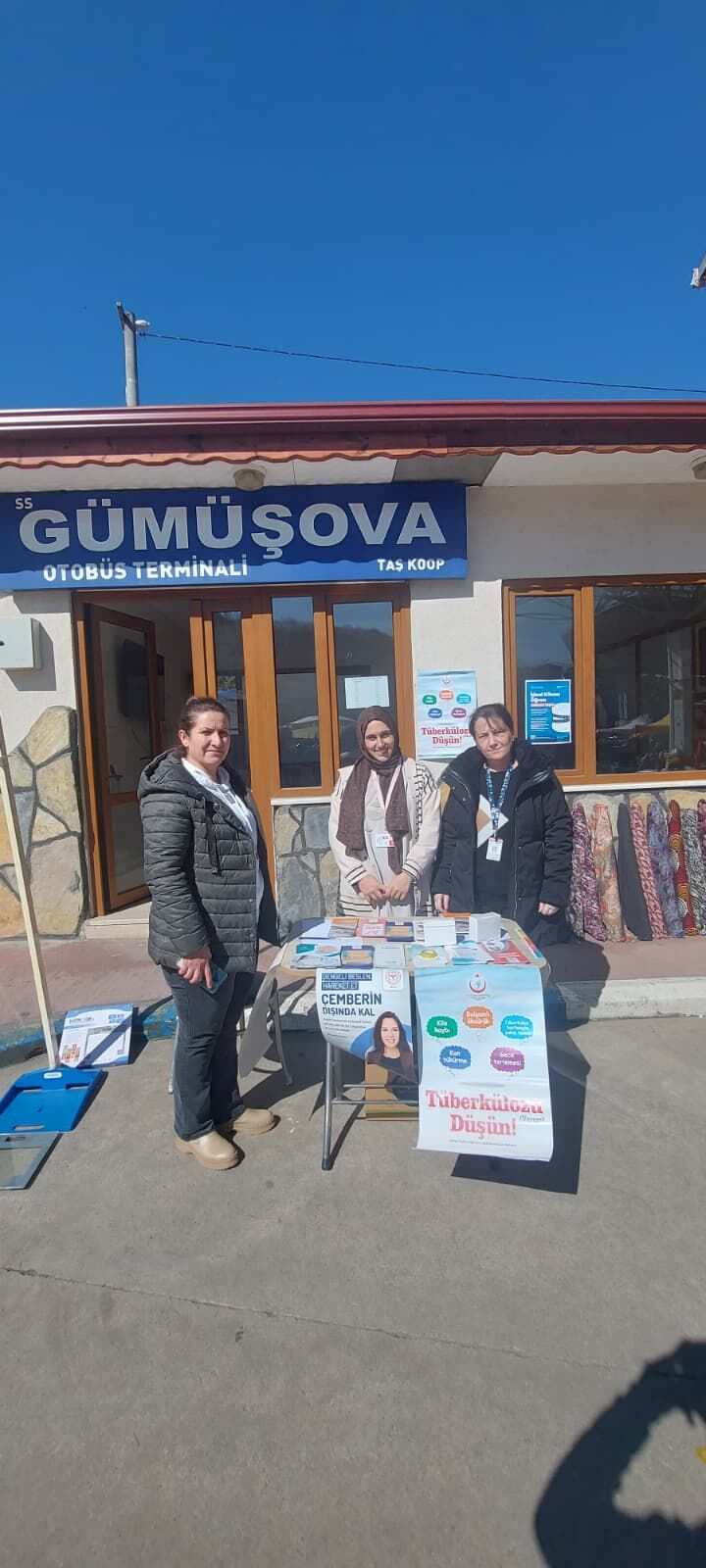 652270598 1245804024393090 682004104423833511 N