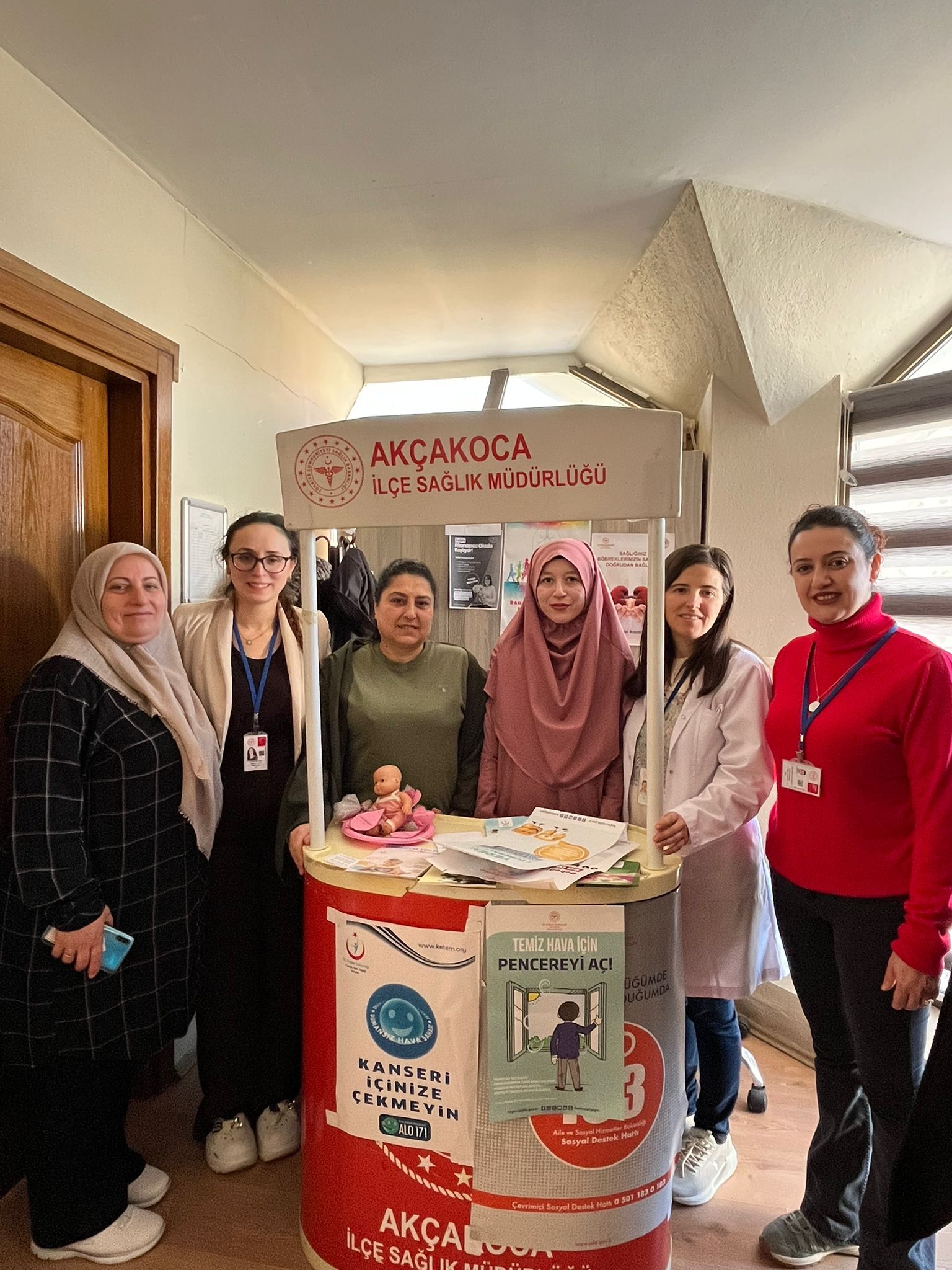 652348562 1246564367650389 2420707136757337779 N