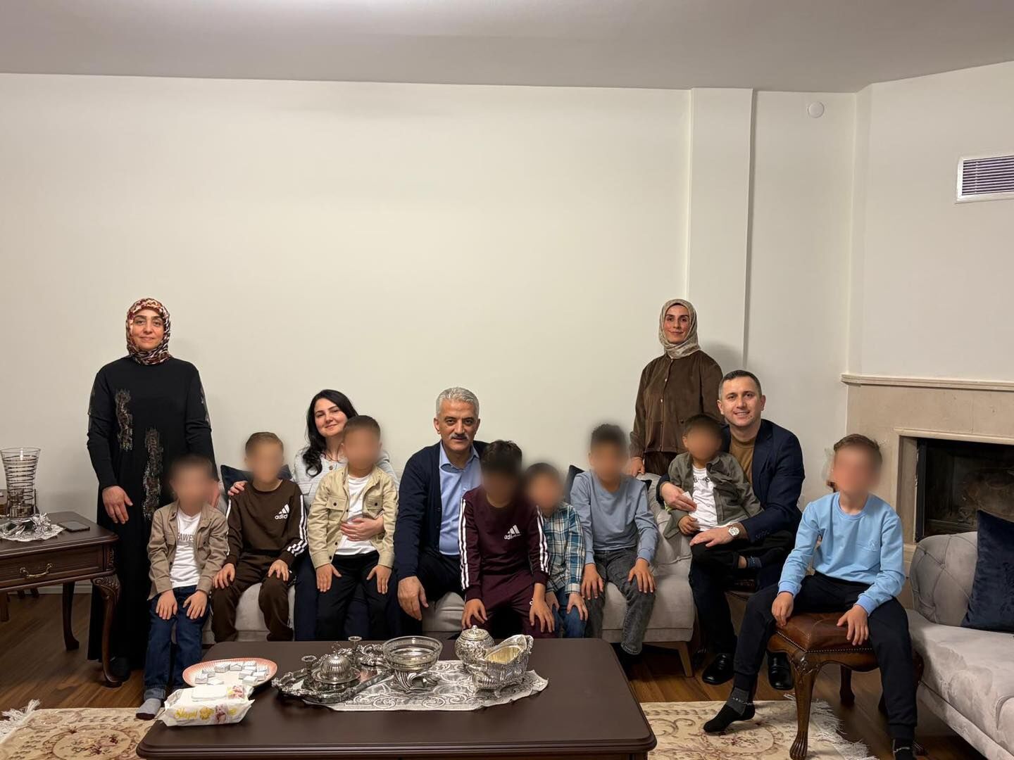 652525753 1334080972090560 8562923572727938090 N