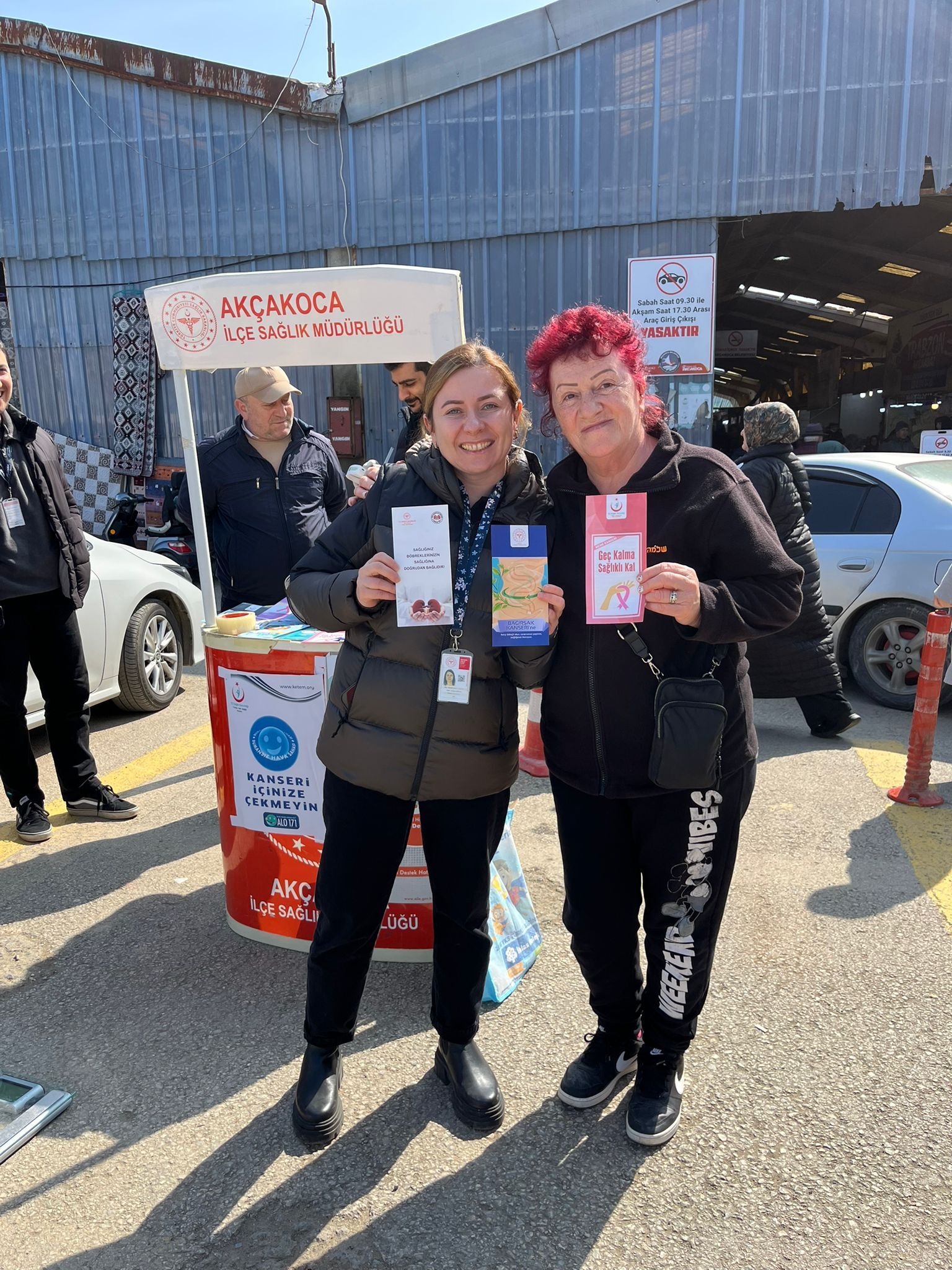 653523789 1247326207574205 5027891801765330155 N