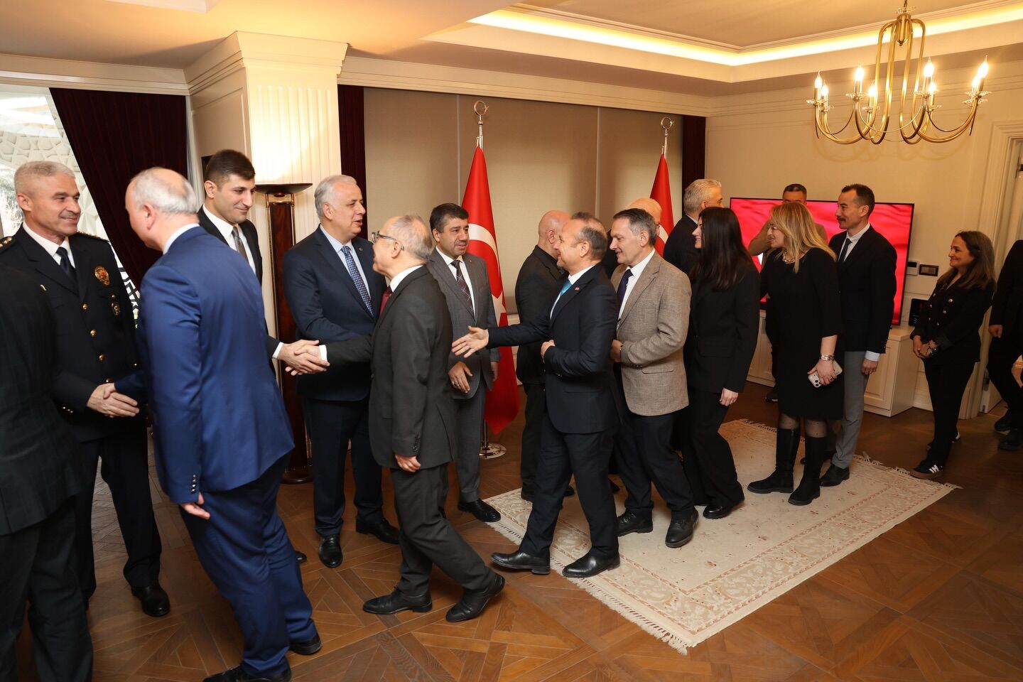 653557241 18023839886813419 3673551241034265200 N