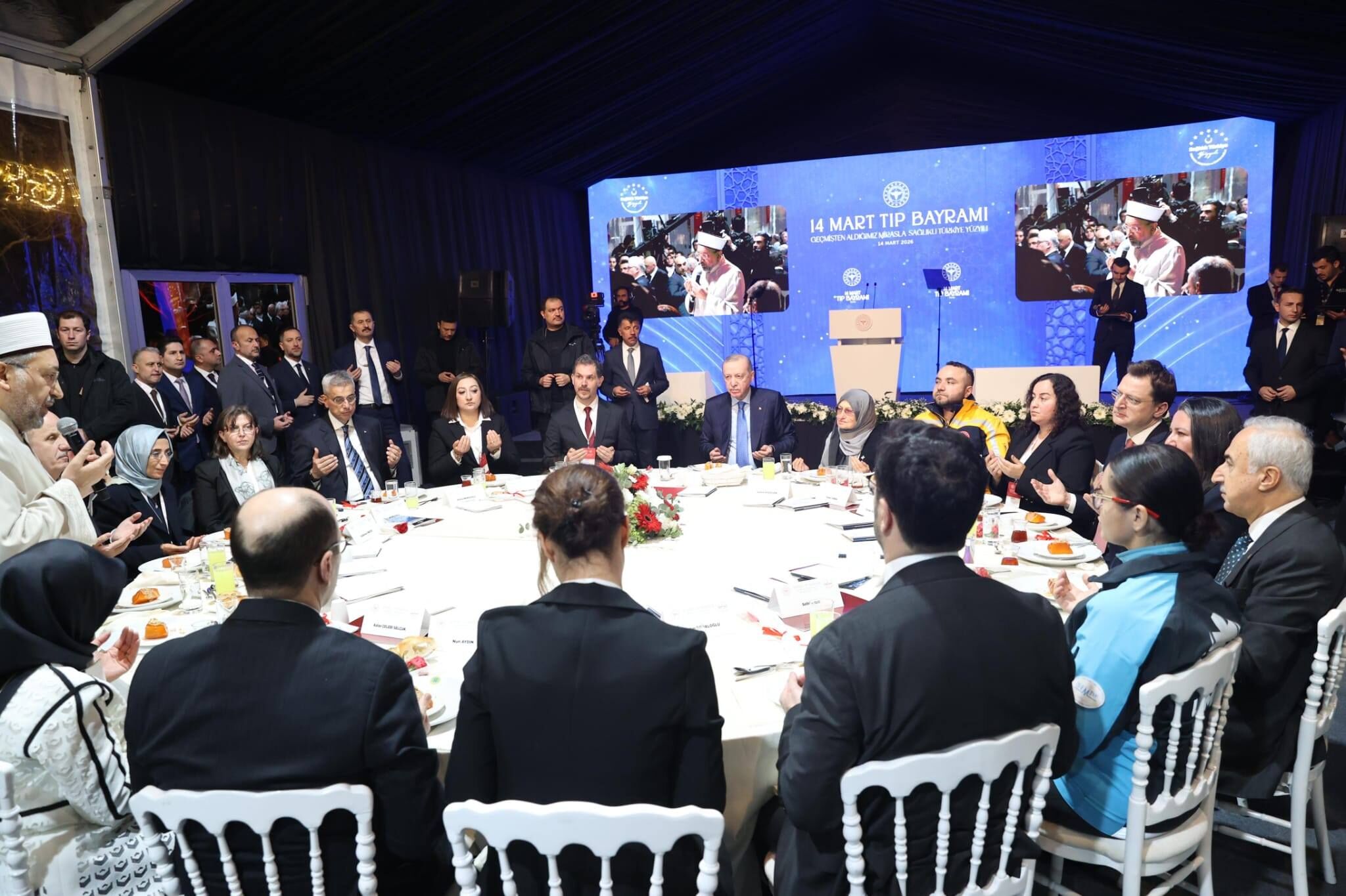 653706567 1244186717888154 3000201269945916712 N