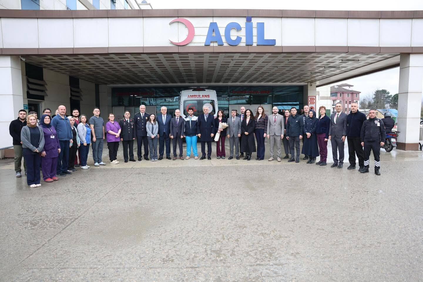 653714852 1247475834225909 5731484576623064963 N