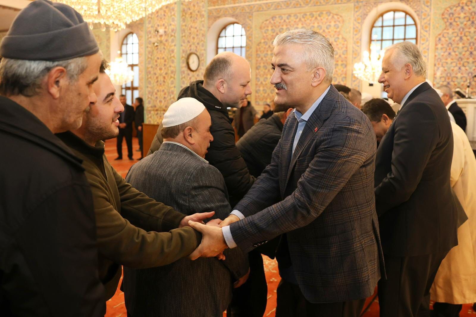 653831844 1333589875473003 2056001655052366868 N