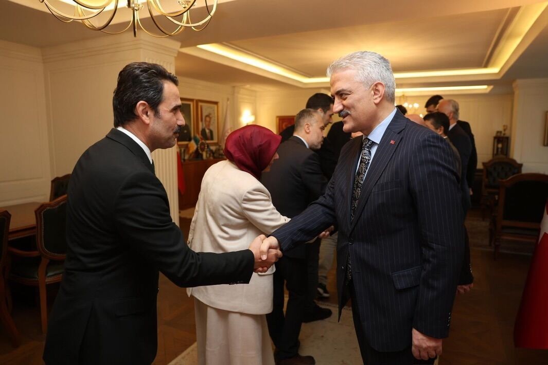 653883763 18023839862813419 6102845469746440266 N