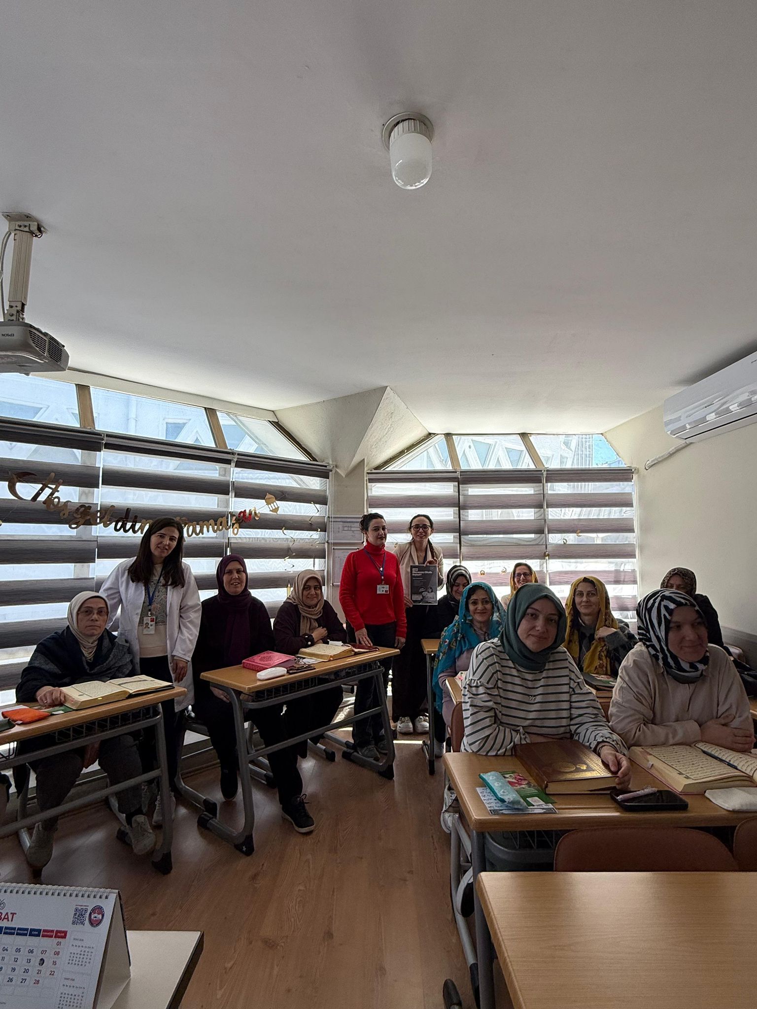 654262143 1246564337650392 7740628551472205372 N