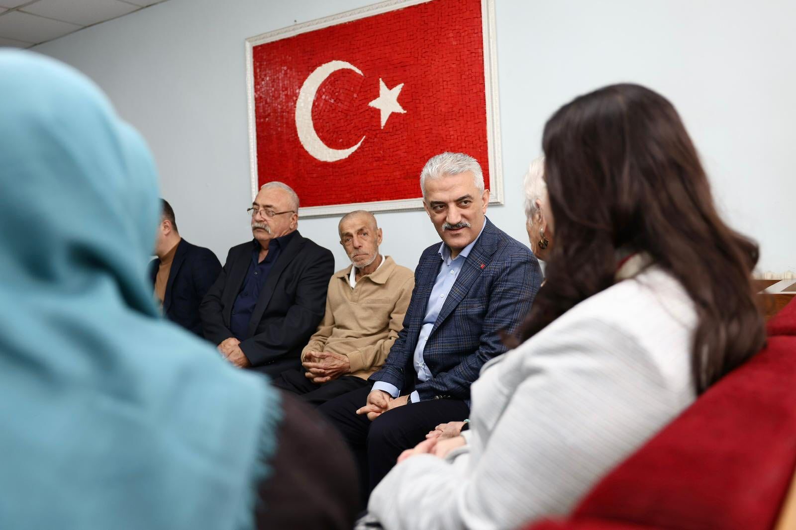 654264508 1333838422114815 3881395310664658618 N