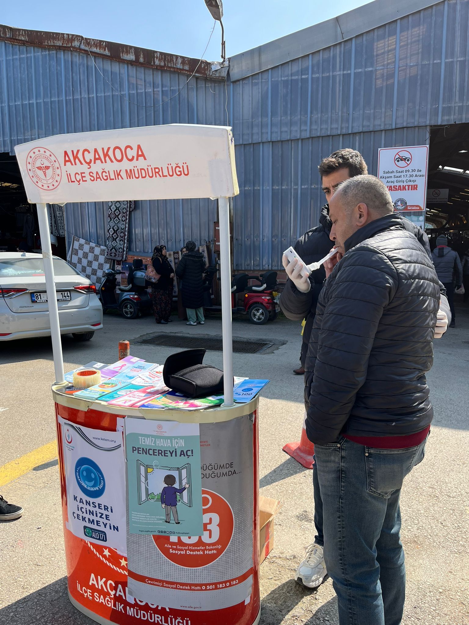 654269463 1247325904240902 5250846470566703228 N