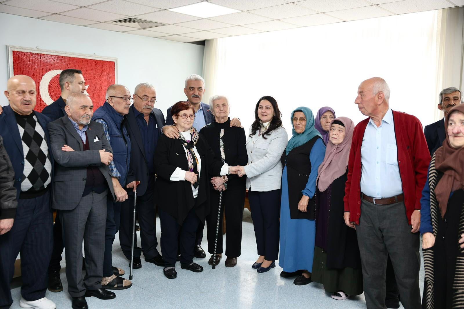 654285538 1333837942114863 1856104425704560111 N