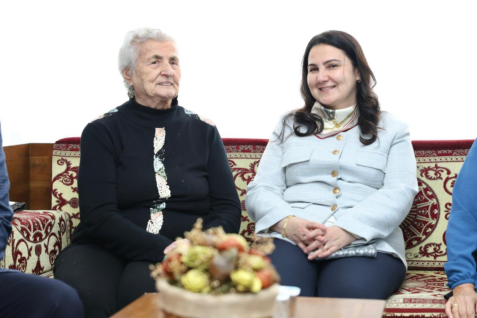 654421210 1333838378781486 5251125400278384106 N