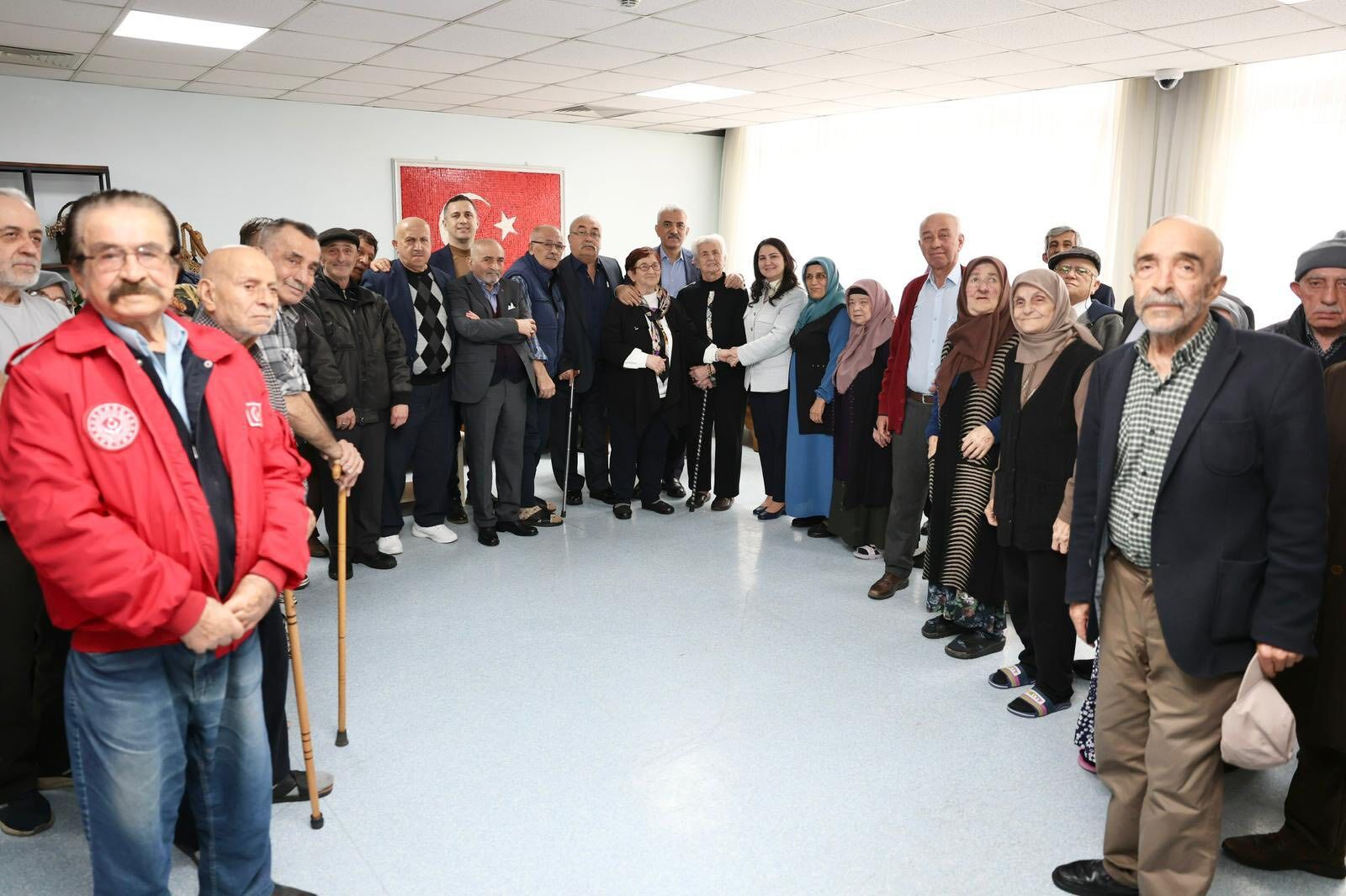 654584891 1333837938781530 6317158447214645826 N