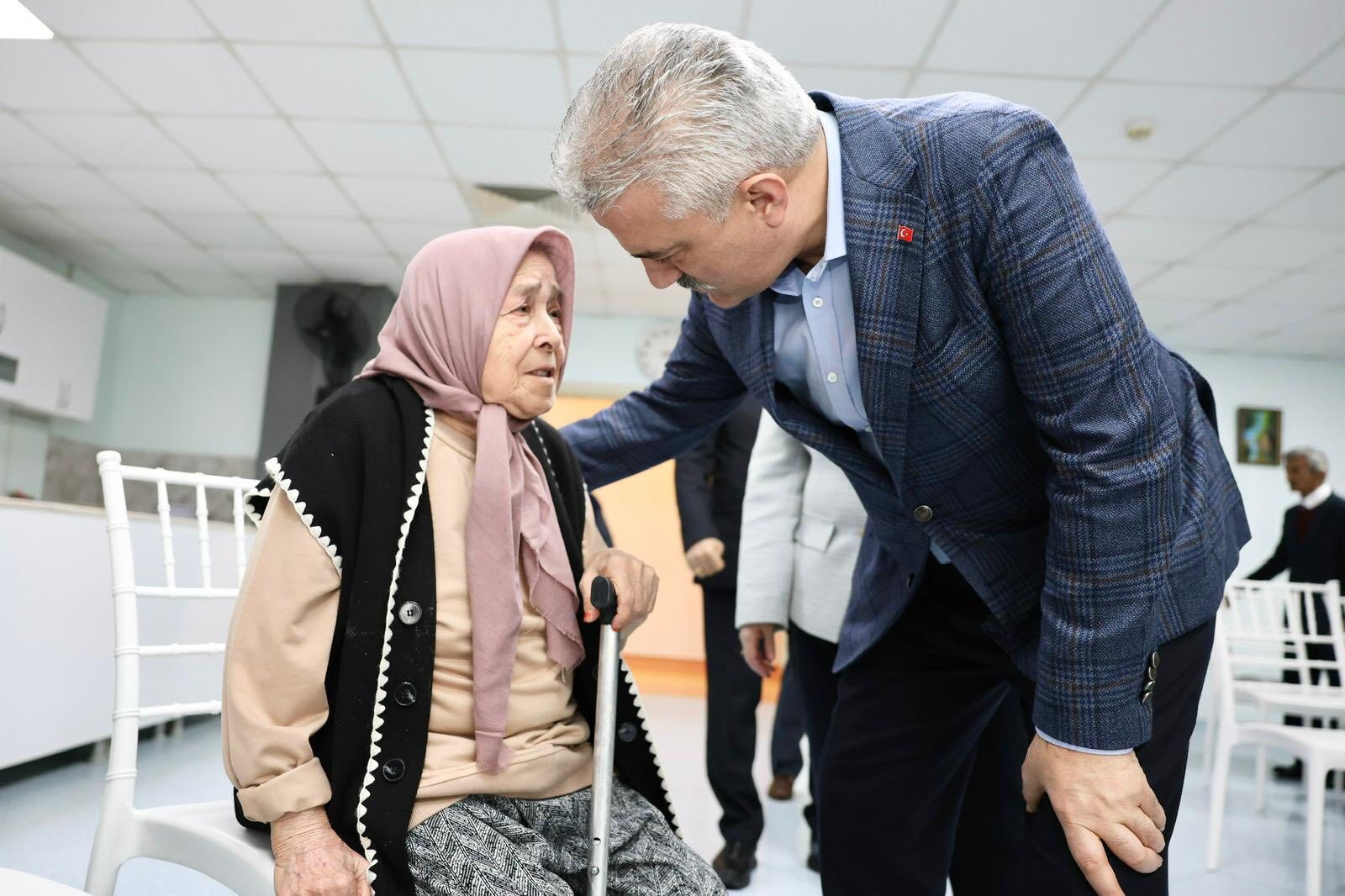 655057576 1333838125448178 4289279841198924042 N