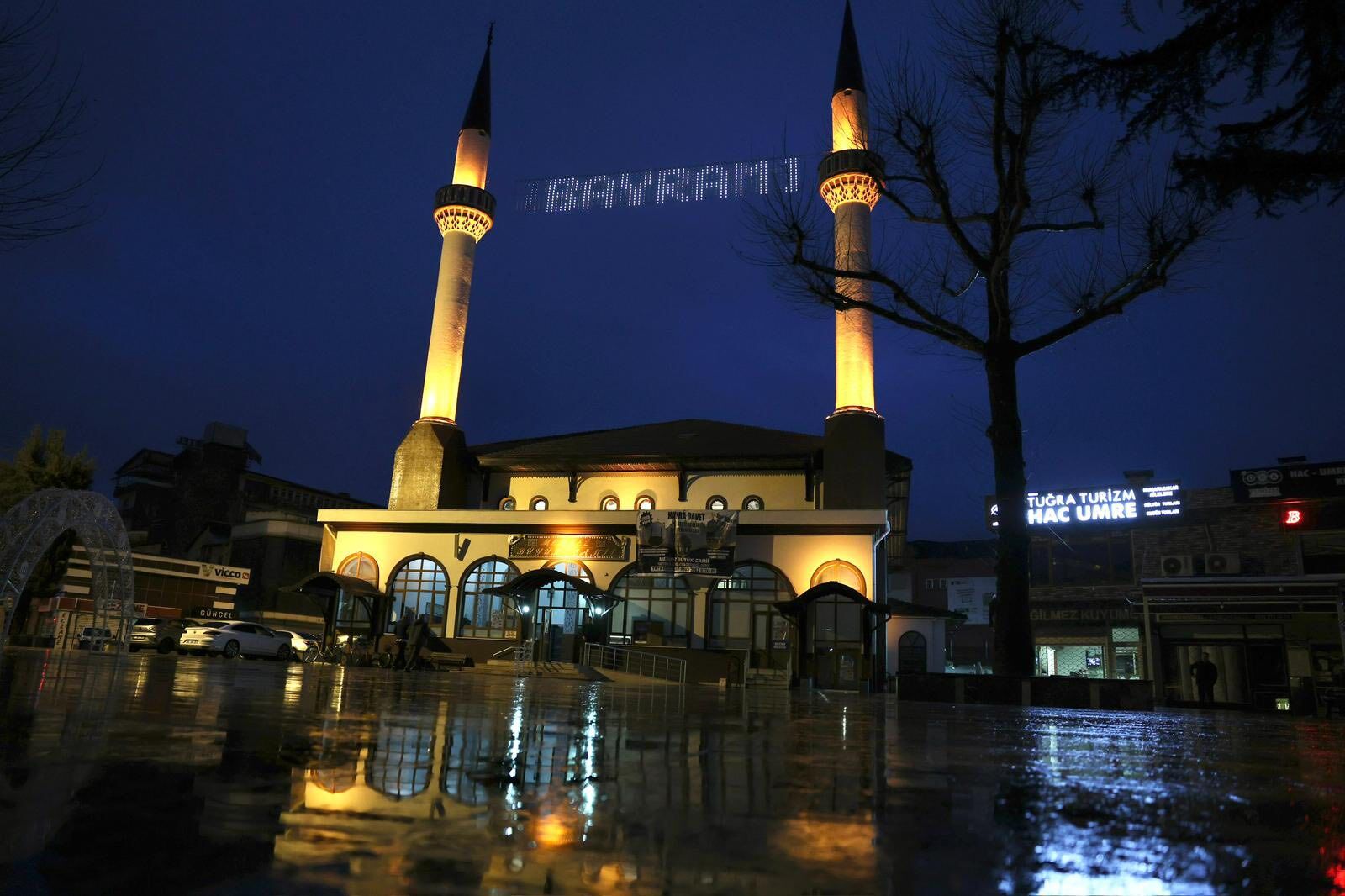 655061873 1333590465472944 953611796293297816 N