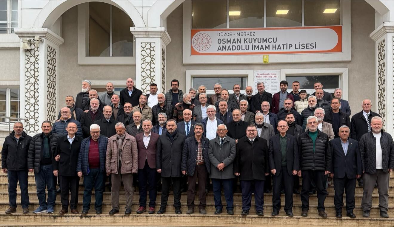 655062827 25820400844325942 1516750133439843610 N (1)