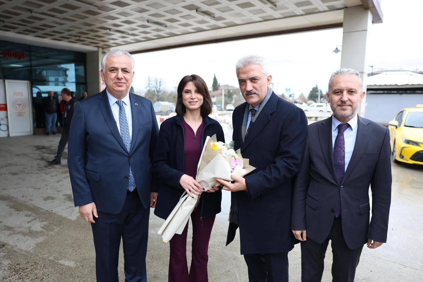 655500836 1247476110892548 827359898423461330 N