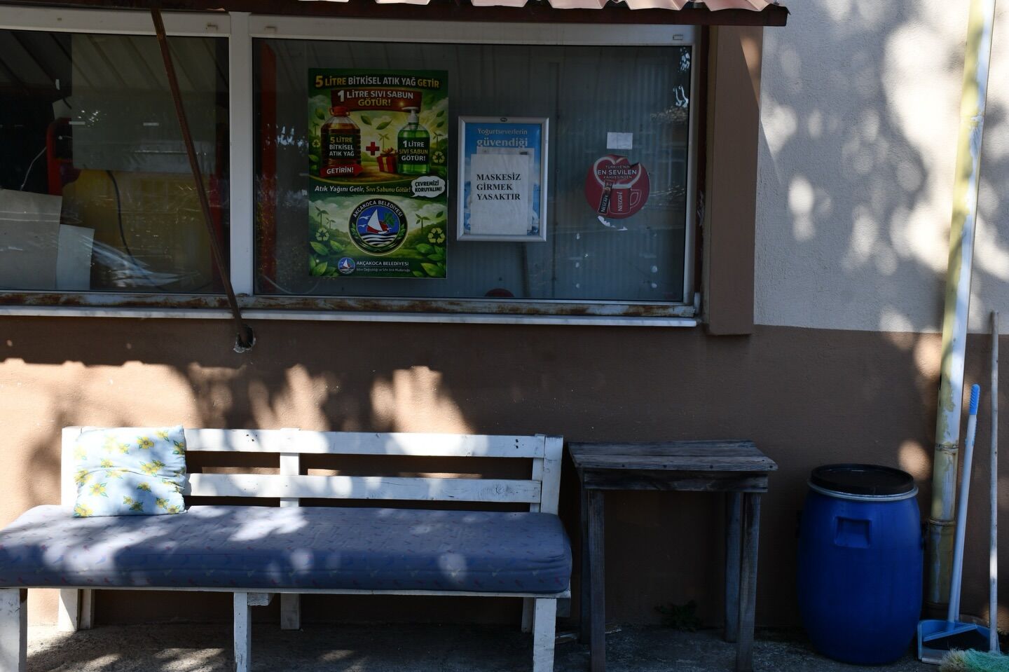 655662842 18573494890024515 6661373236991121470 N