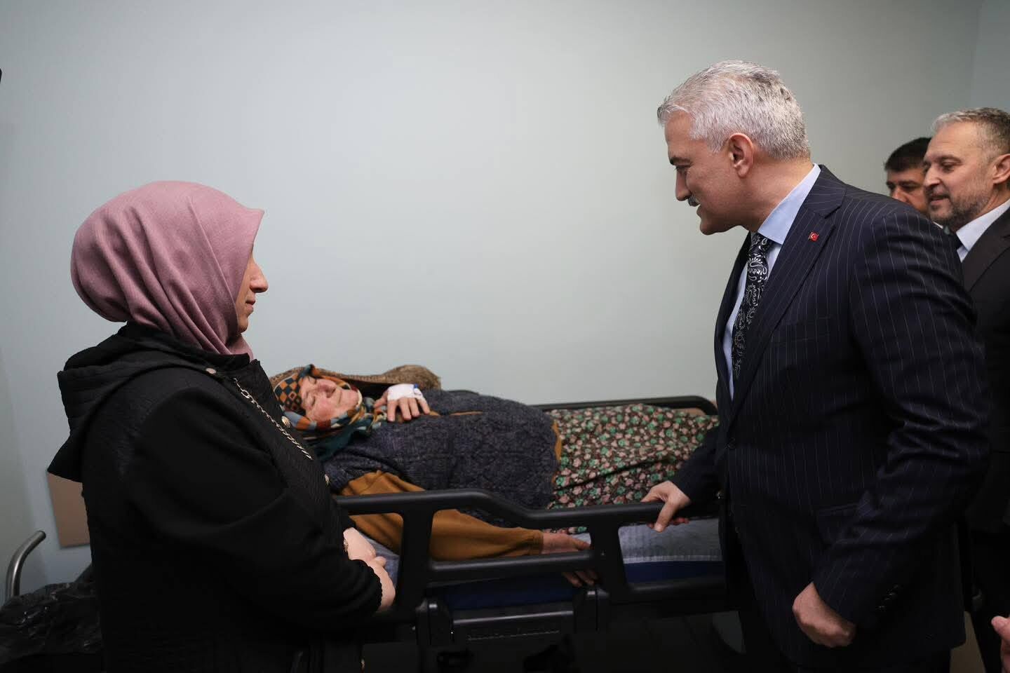 655703808 1247475940892565 7319052797025953992 N