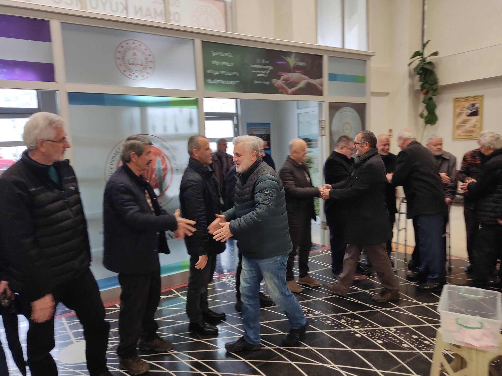 655705455 122161072586721529 2131897654261664409 N