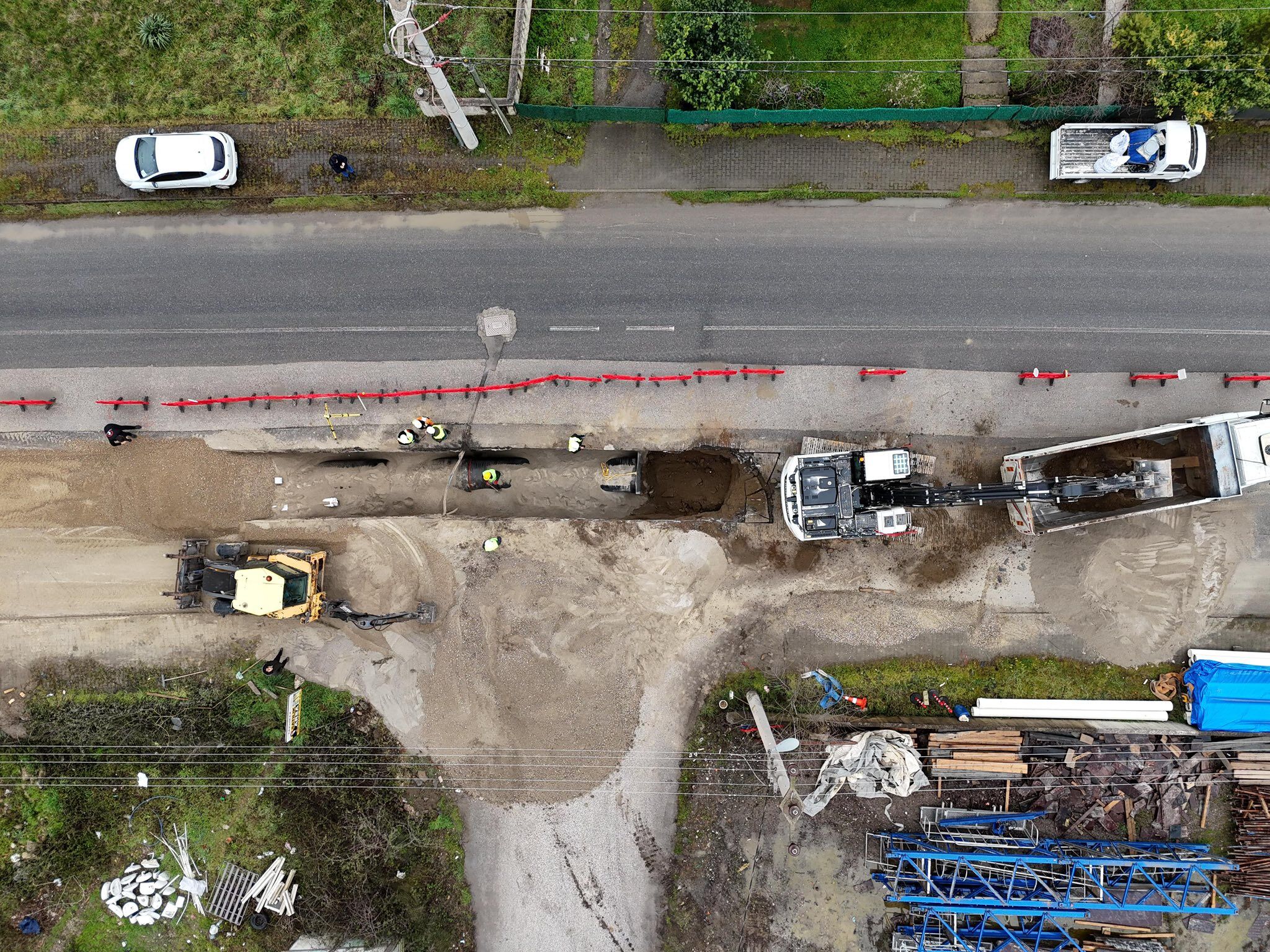 655774397 1403634725142247 1230321479961939043 N