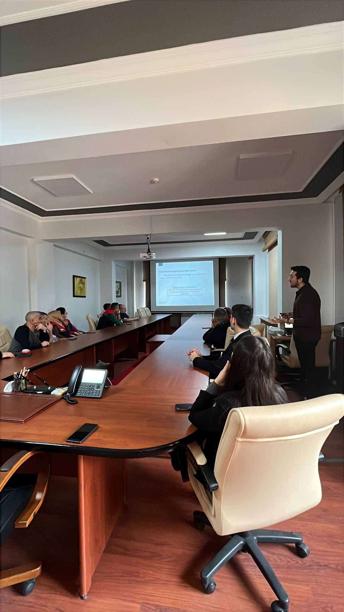 655959648 1252452883728204 7764695510722111639 N