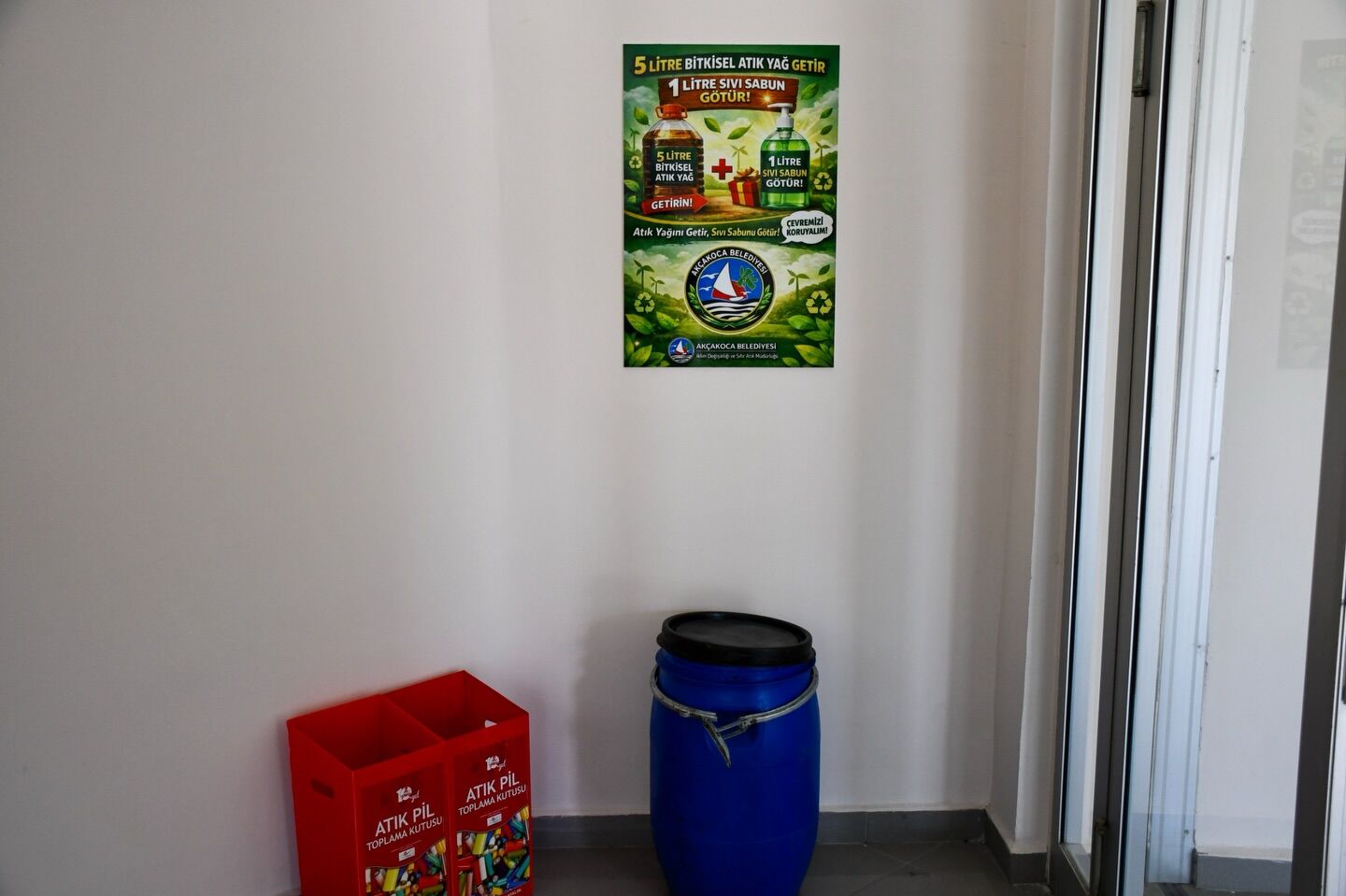 656008823 18573494833024515 135141565051257110 N