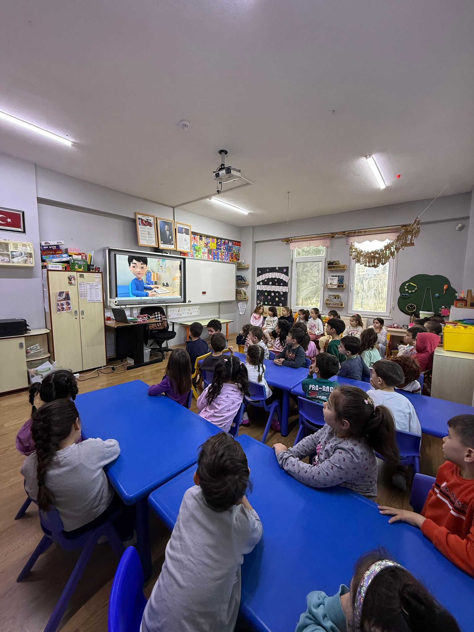 656053863 1253338946972931 7626542217187093203 N