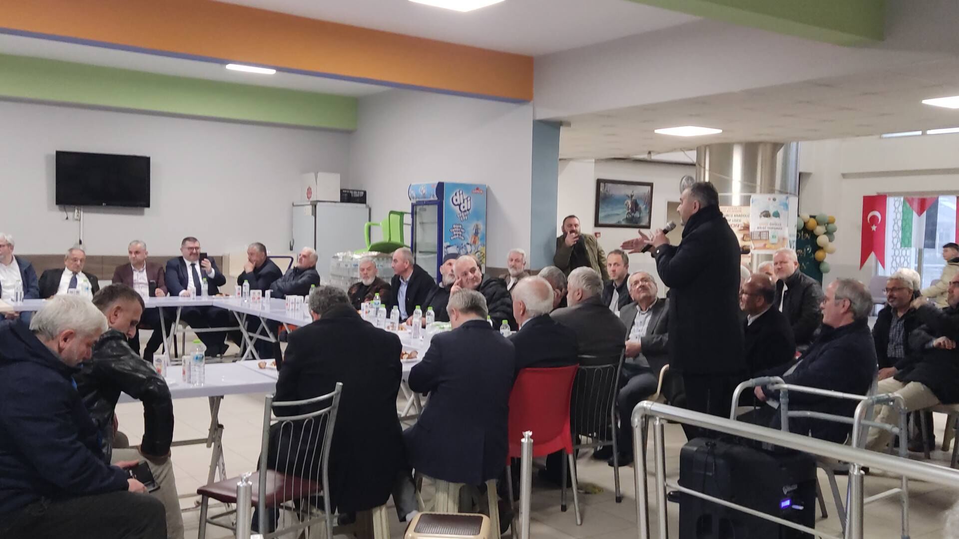 656213609 122161072538721529 4597381619838002607 N (1)