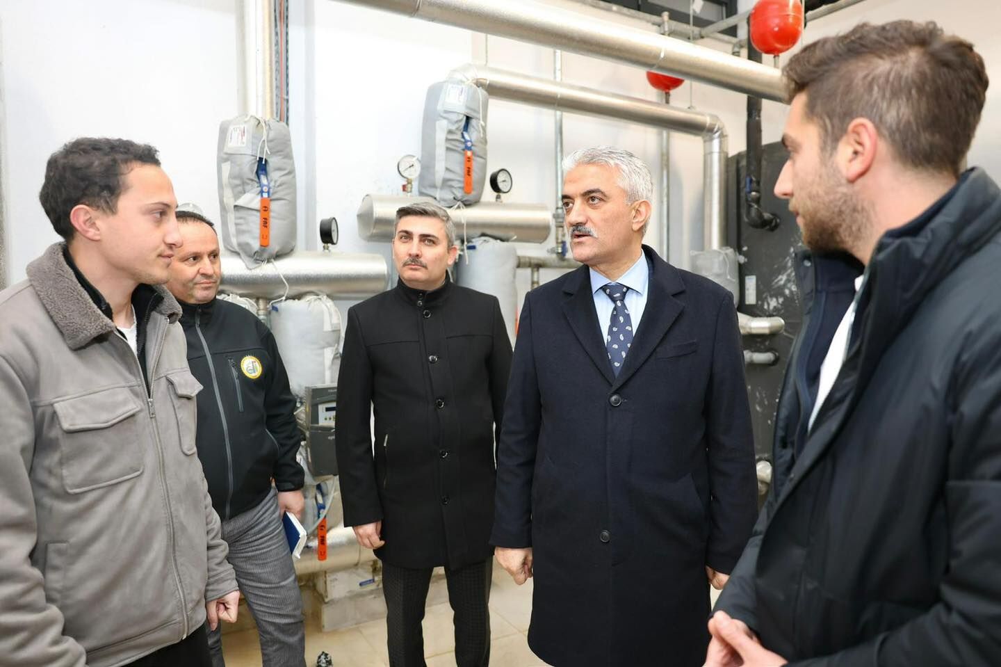 656237629 1338341938331130 3197469056087193947 N