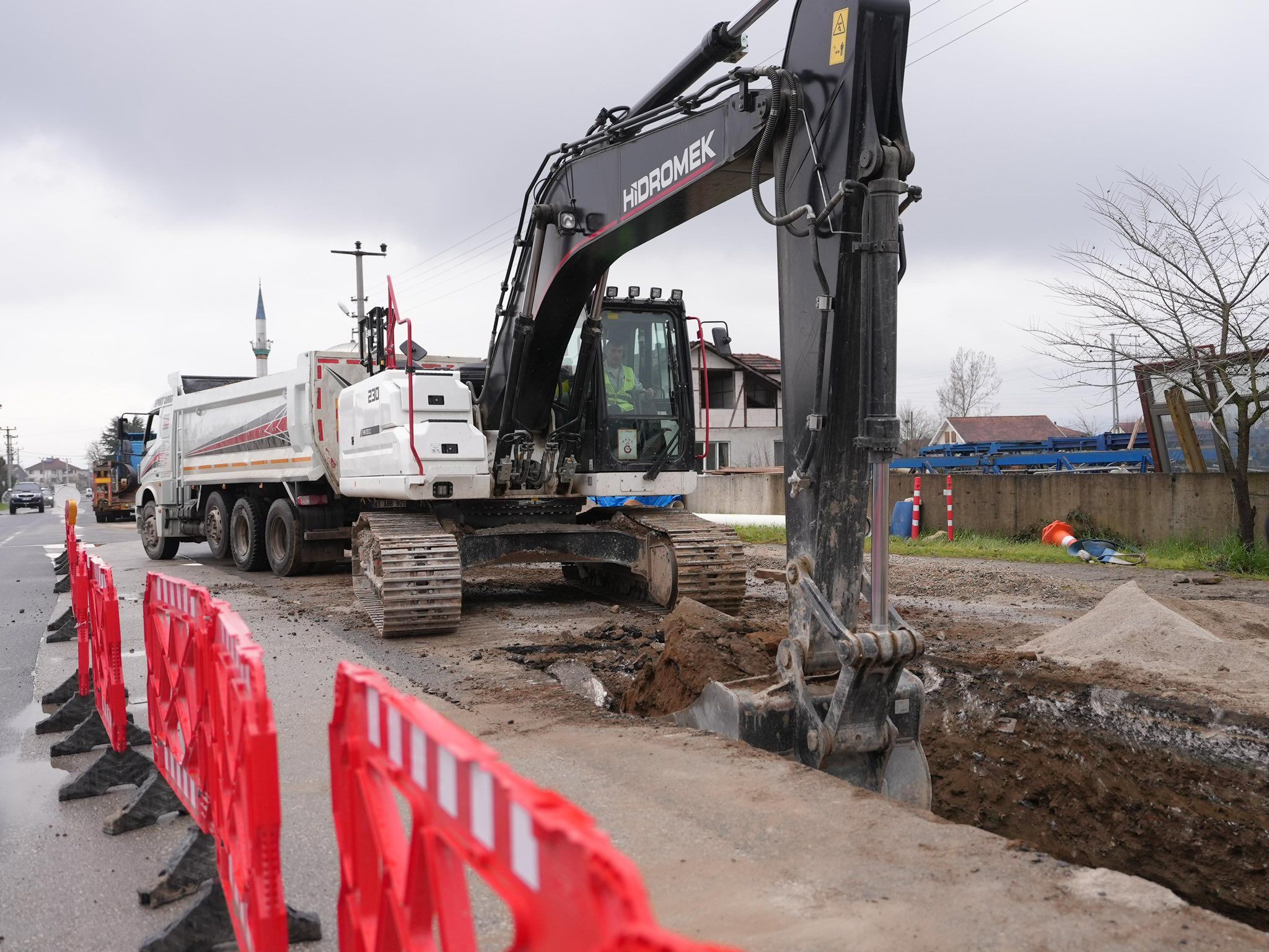 656249447 1403634461808940 8695869001423042826 N