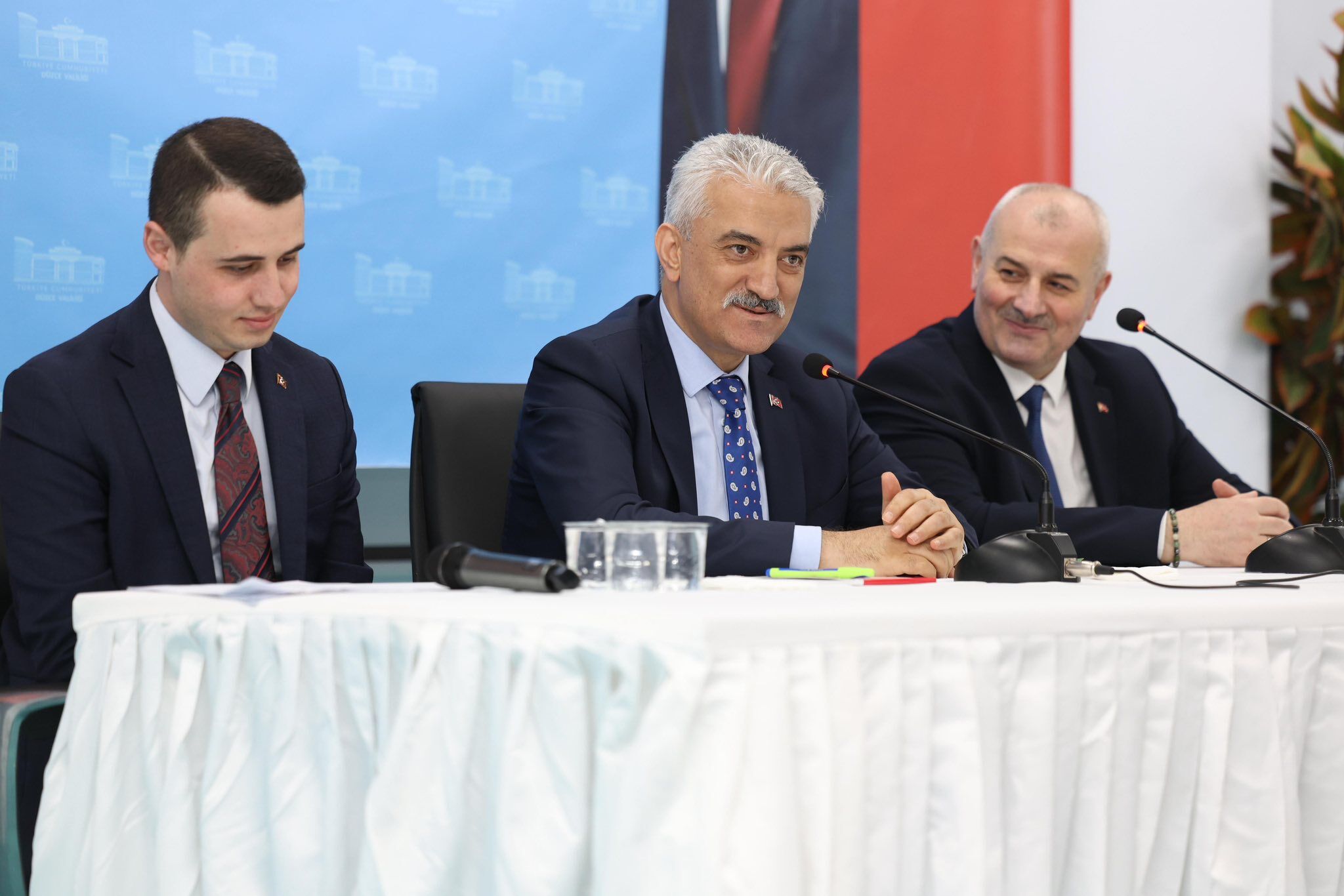 656385850 1337474088417915 1411913567795206285 N