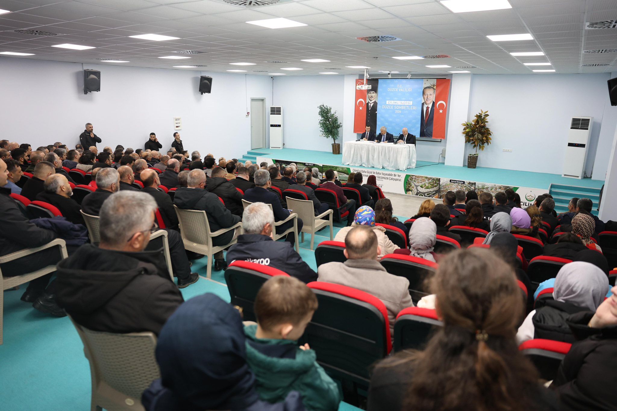 656568291 1337473685084622 3667119514788711040 N