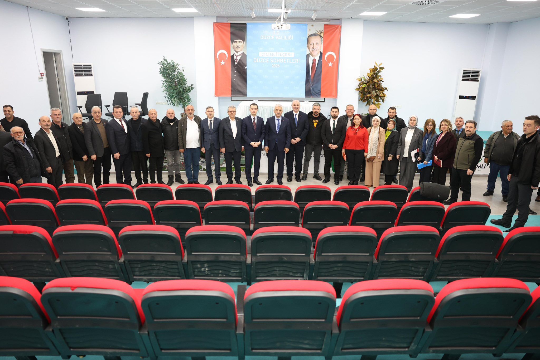 656660492 1337474005084590 4760387306299863371 N