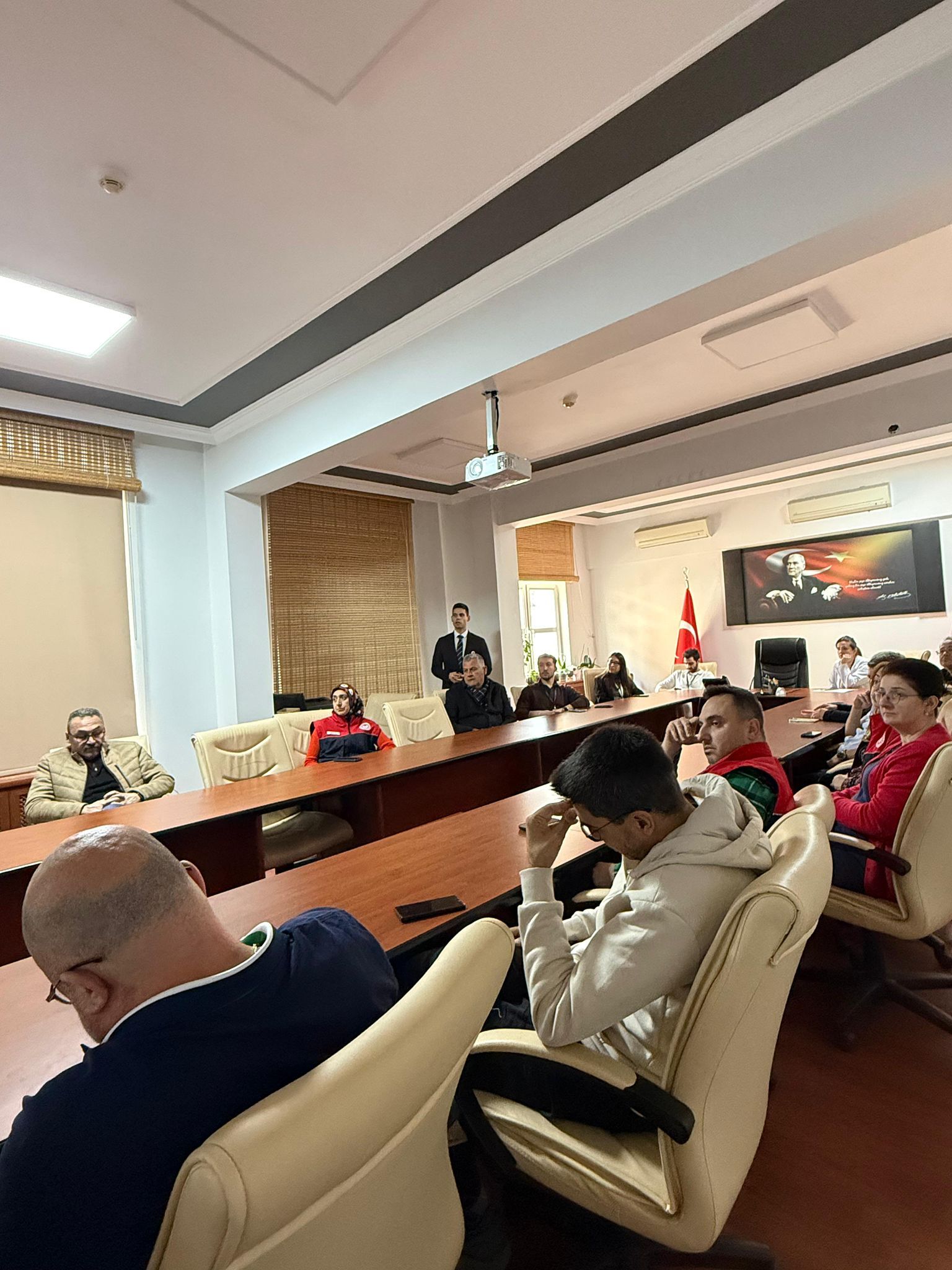 656708053 1252452820394877 2927750380546391070 N