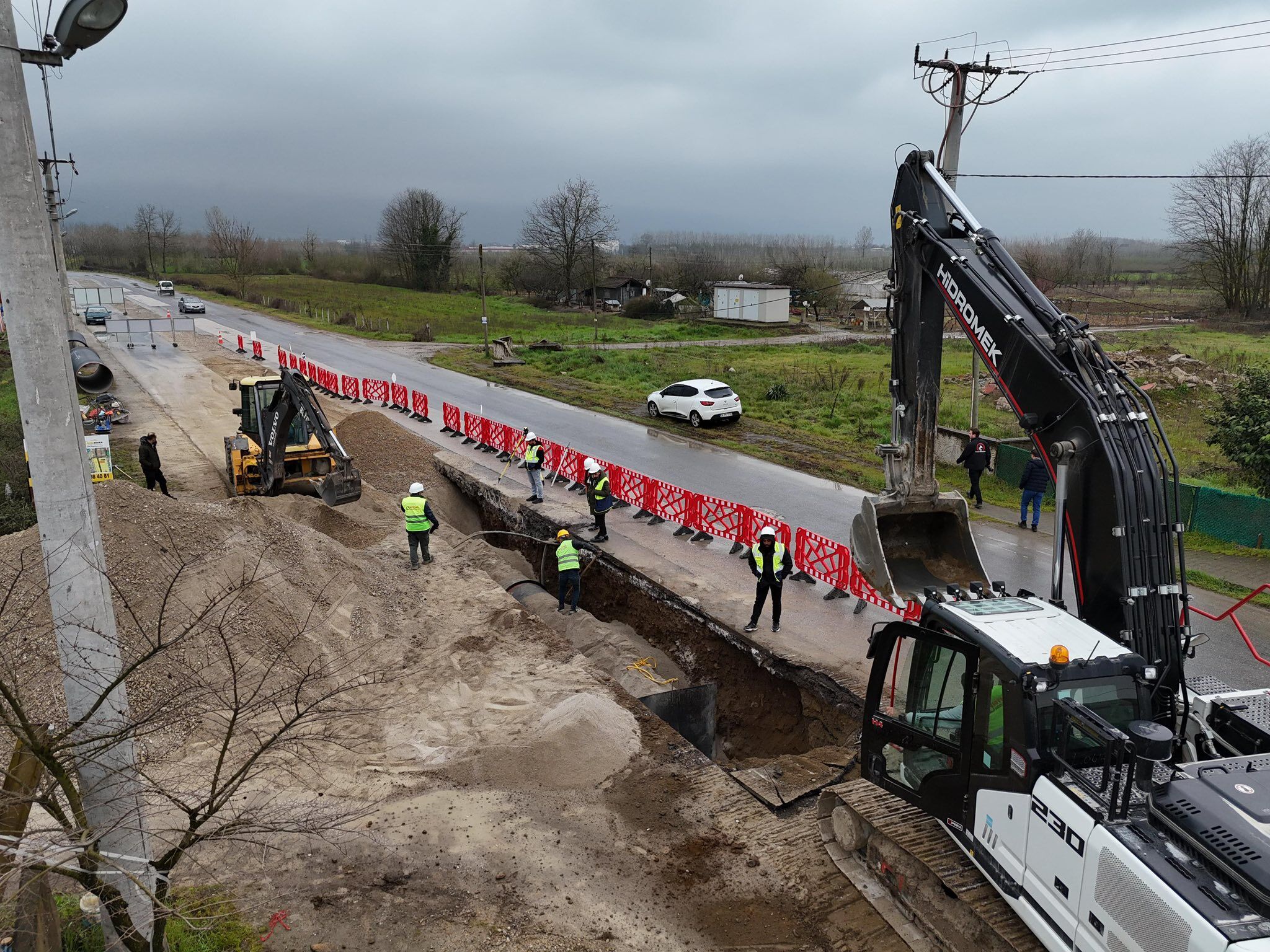 656736098 1403634621808924 1562891261510442698 N