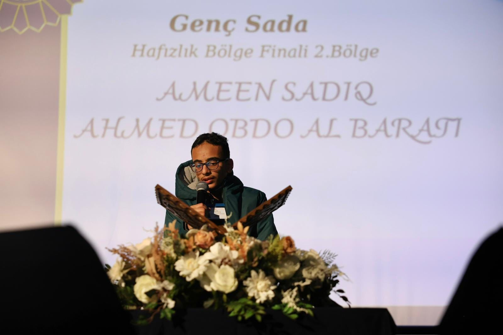 656843333 1339237041574953 7667776758396430322 N