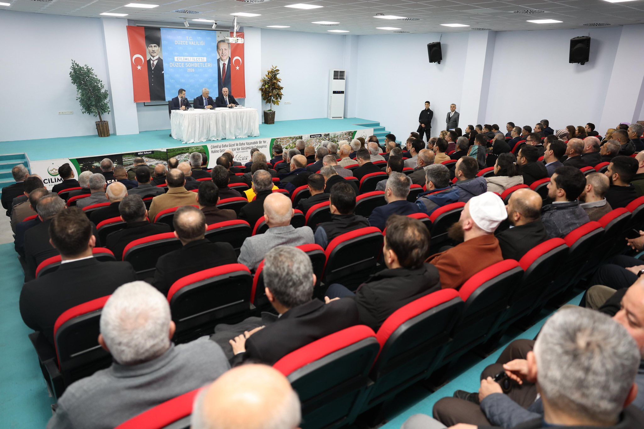 656973524 1337474165084574 5194694172365641823 N