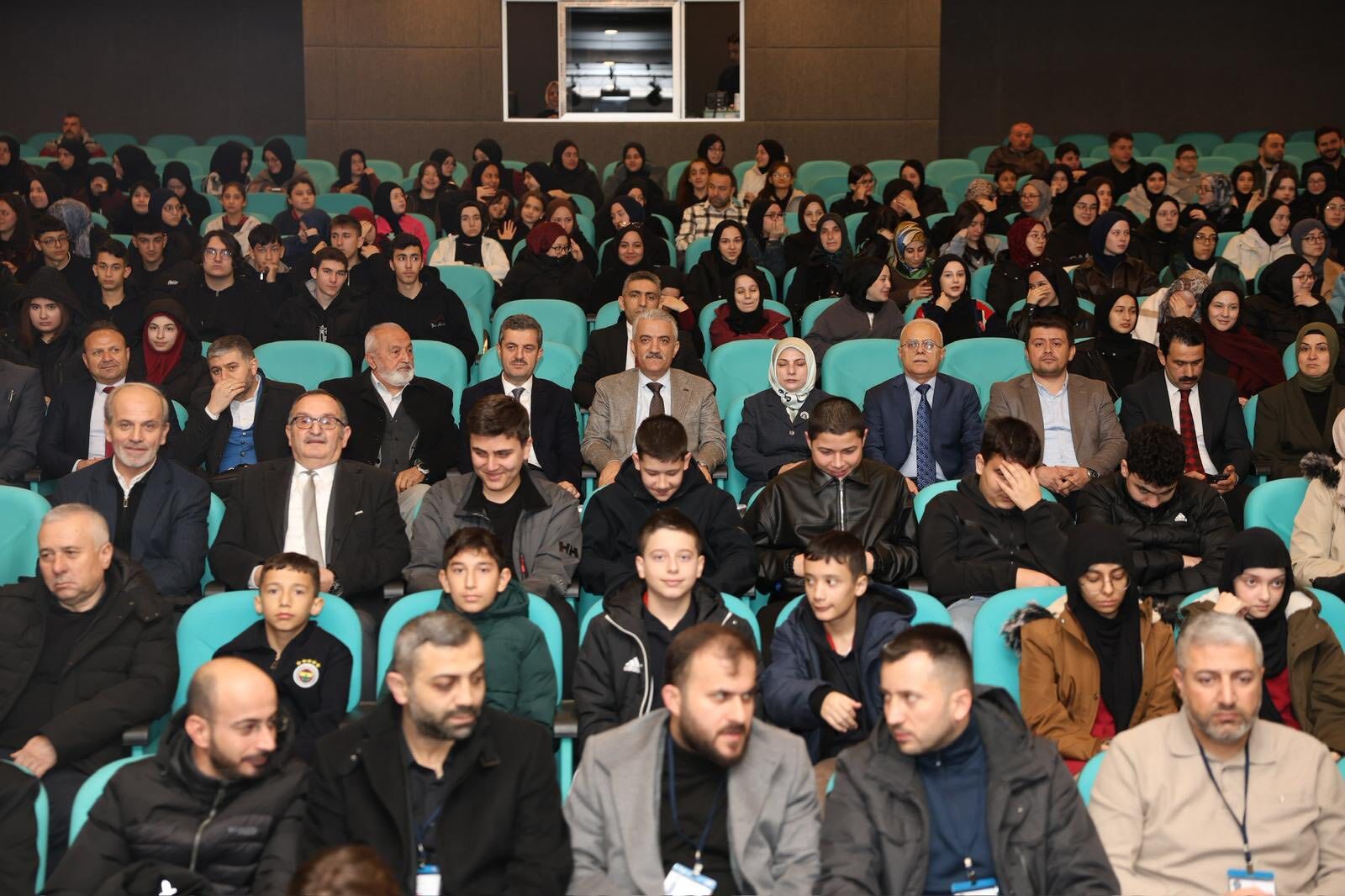 656984630 1339236938241630 5198980128254824470 N