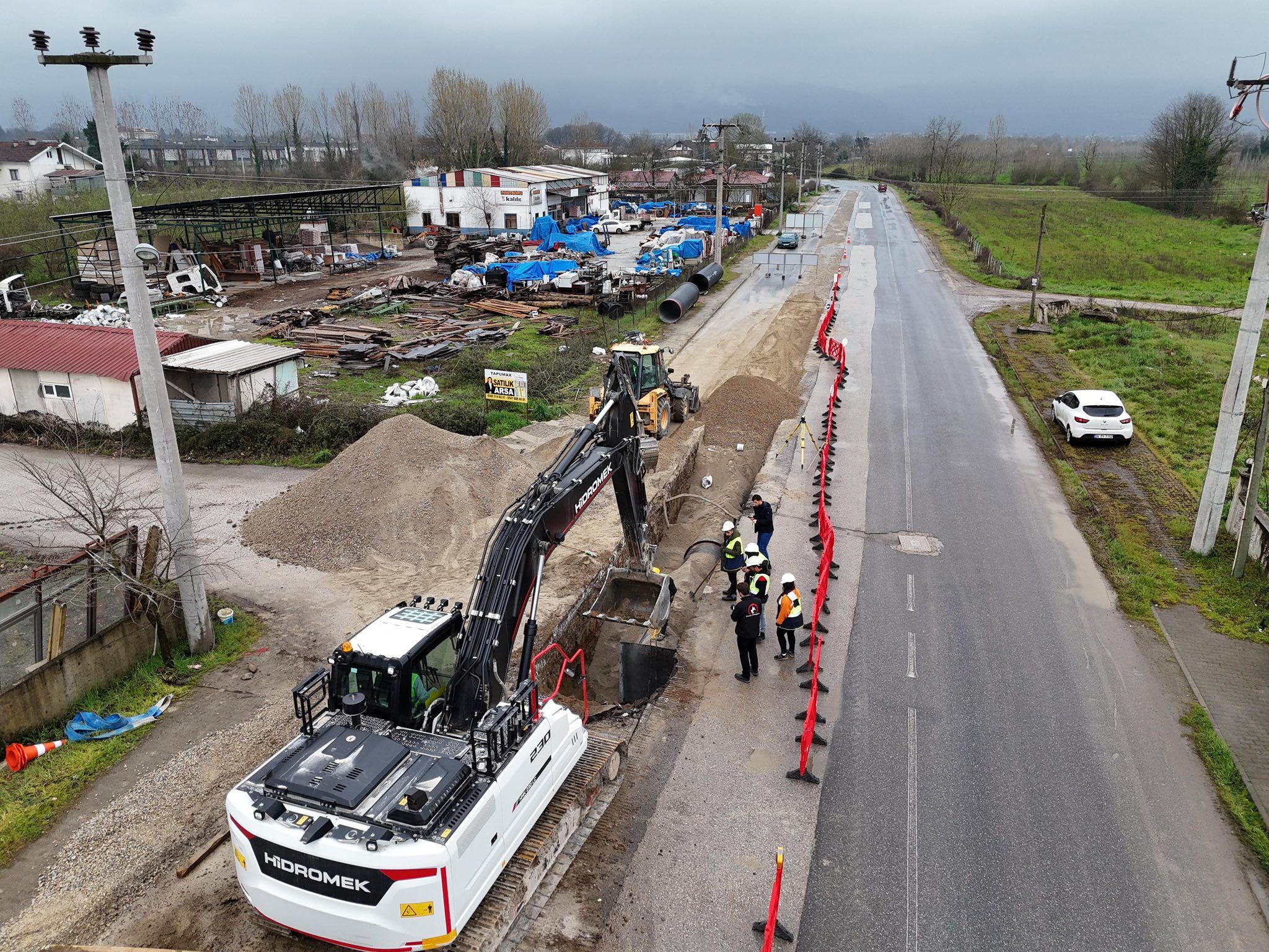 657220846 1403634871808899 9173215380992586502 N