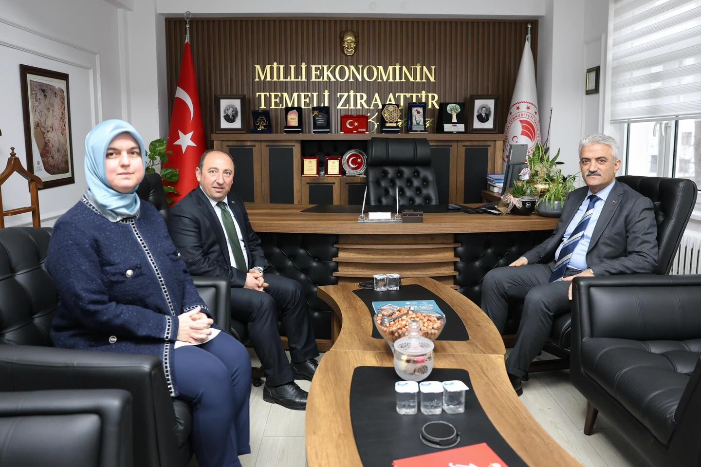 657307106 1342622741236383 8226940744879471610 N