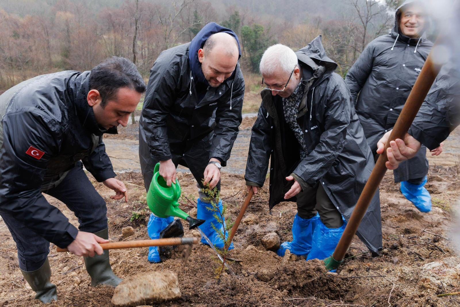 657361425 122181662540764451 7240695116270286372 N (1)