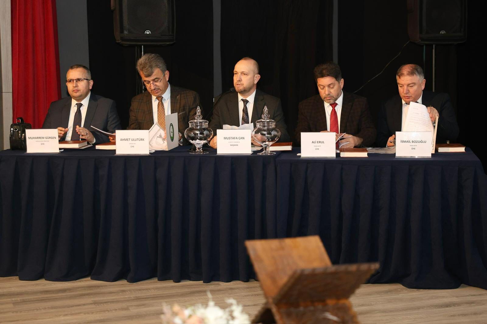 657695684 1339236551575002 6809174943946017124 N