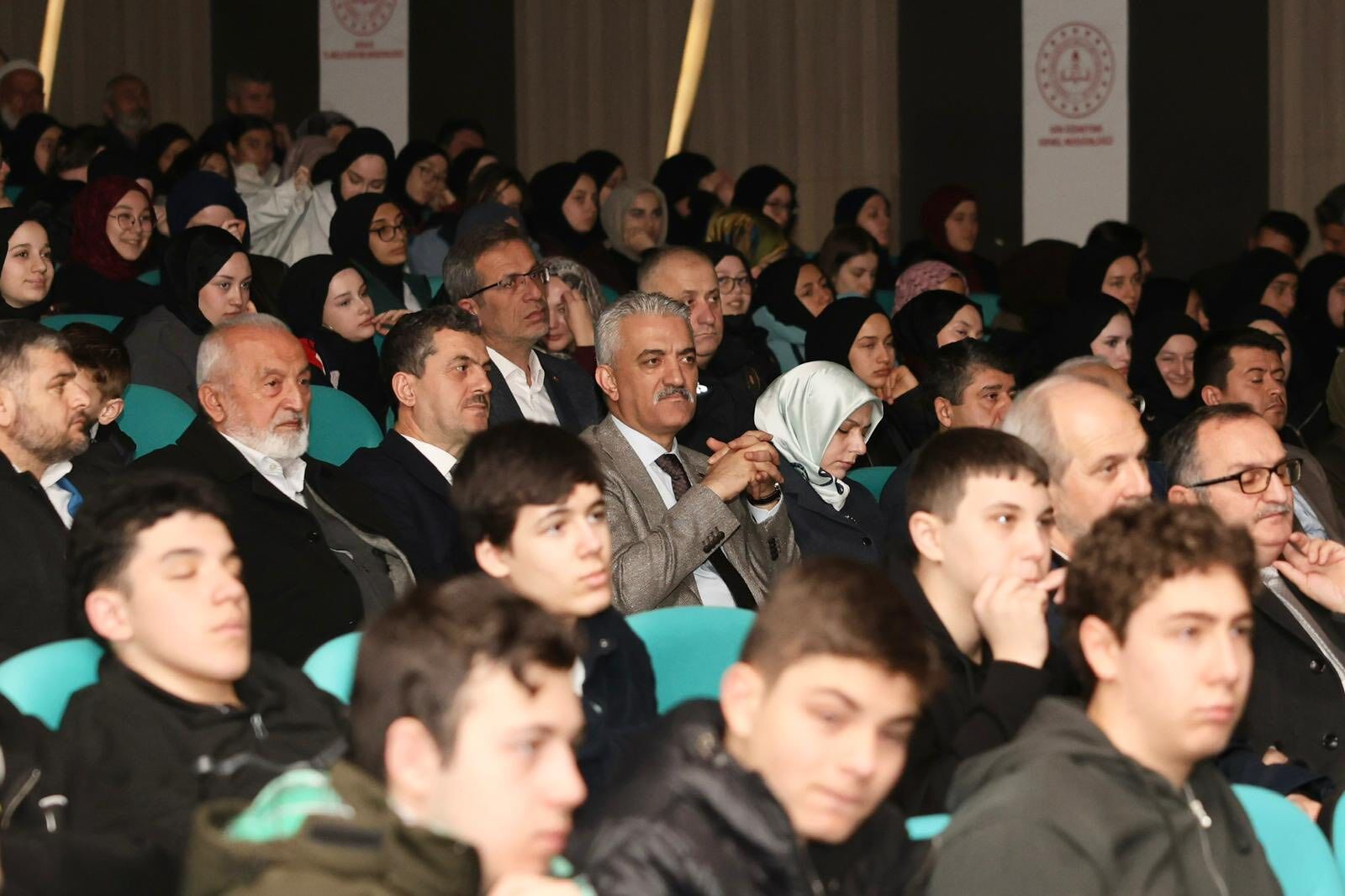 657824960 1339237141574943 3260674993624698611 N