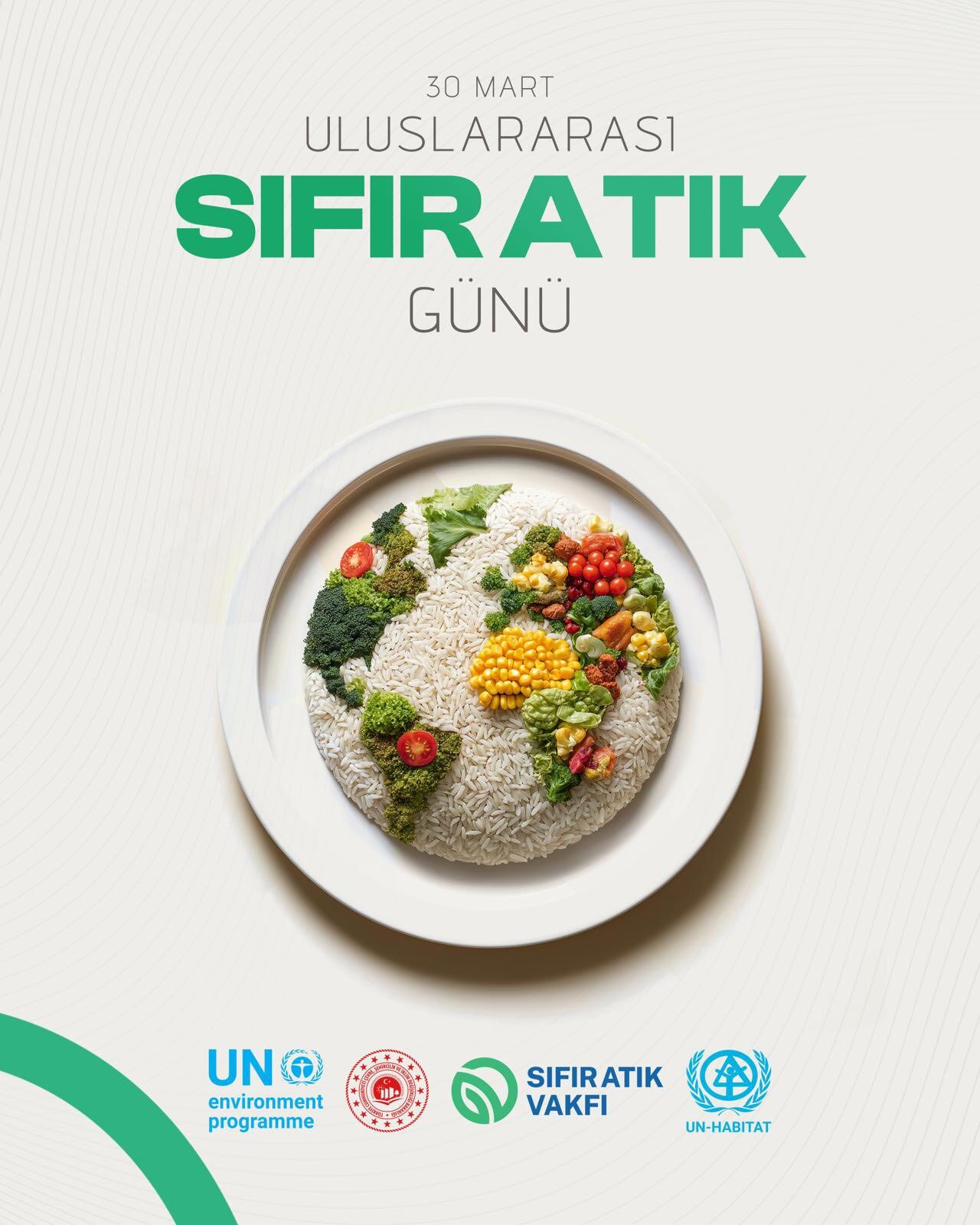 658152113 1342428131255844 5950792472322636012 N