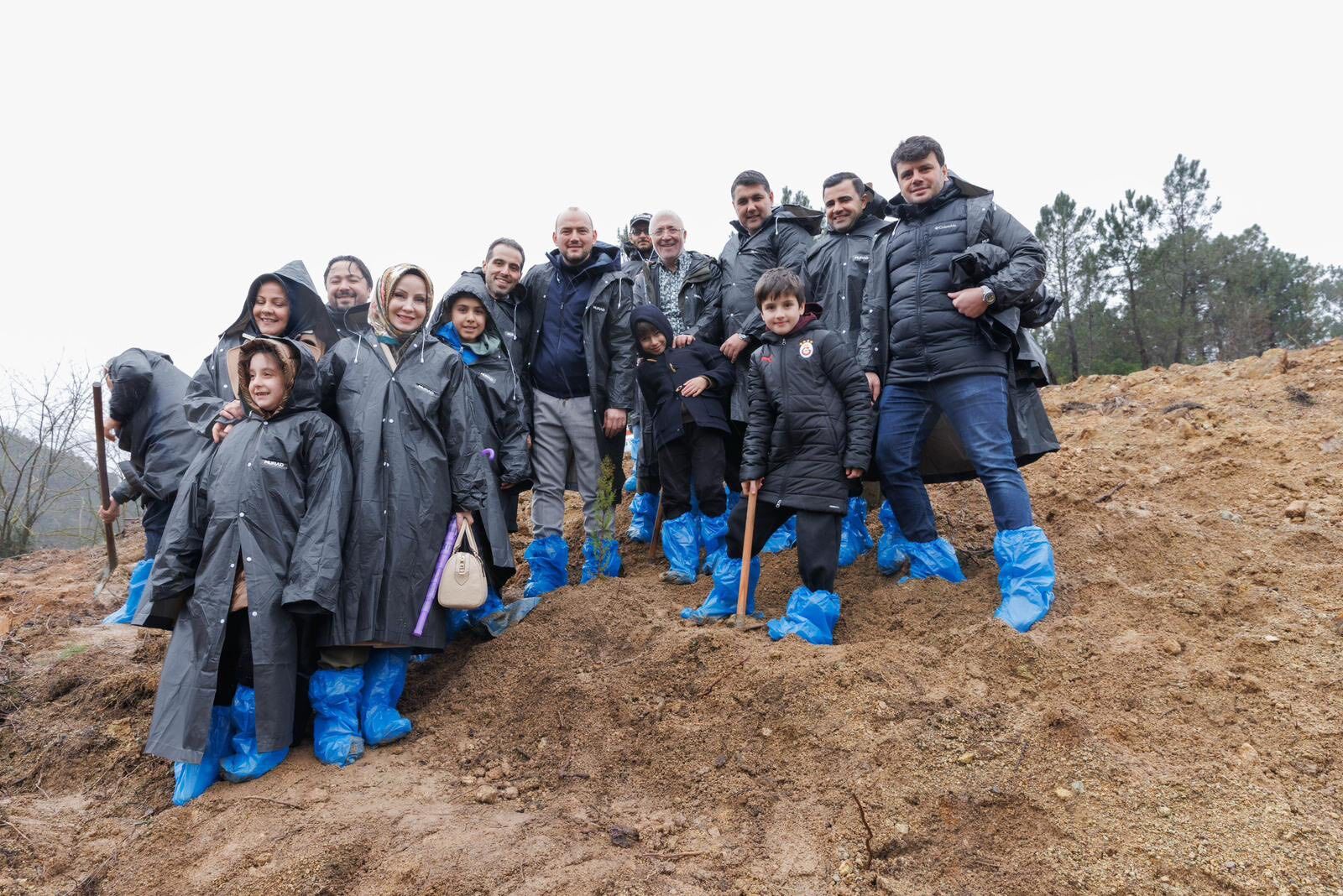 658174119 122181662558764451 1711087044063049907 N