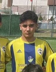 658297353 4513486975546606 3871780242805524918 N