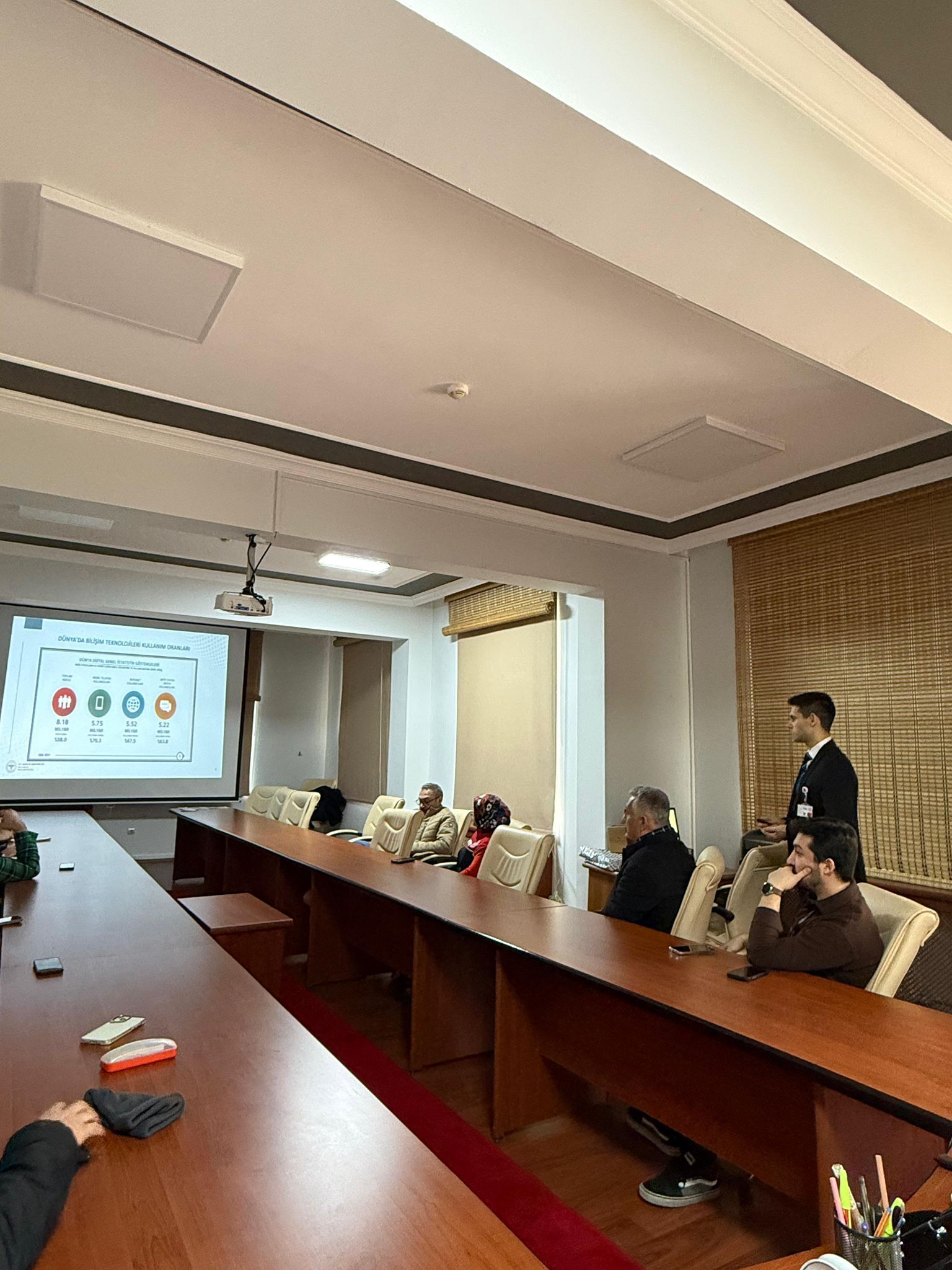 658561393 1252452823728210 562265336100934232 N