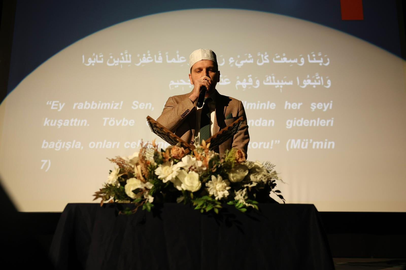 658783595 1339236901574967 9170806450326198539 N