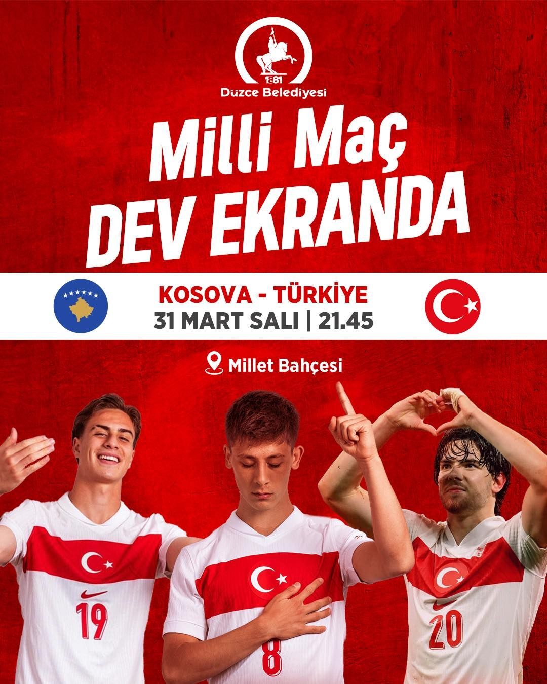 658867098 1408845894621130 938799018820374776 N